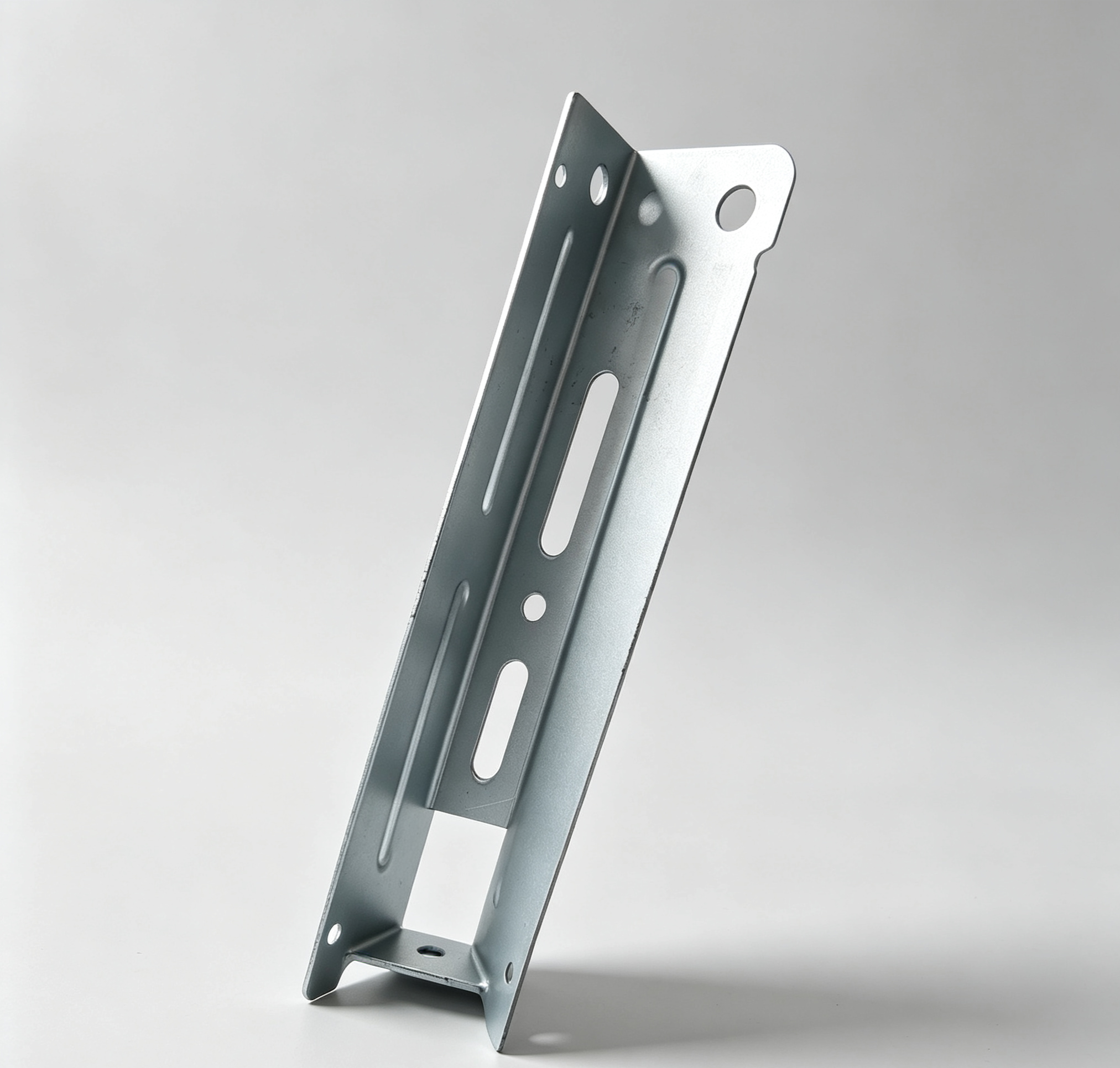 Adjustable Brackets