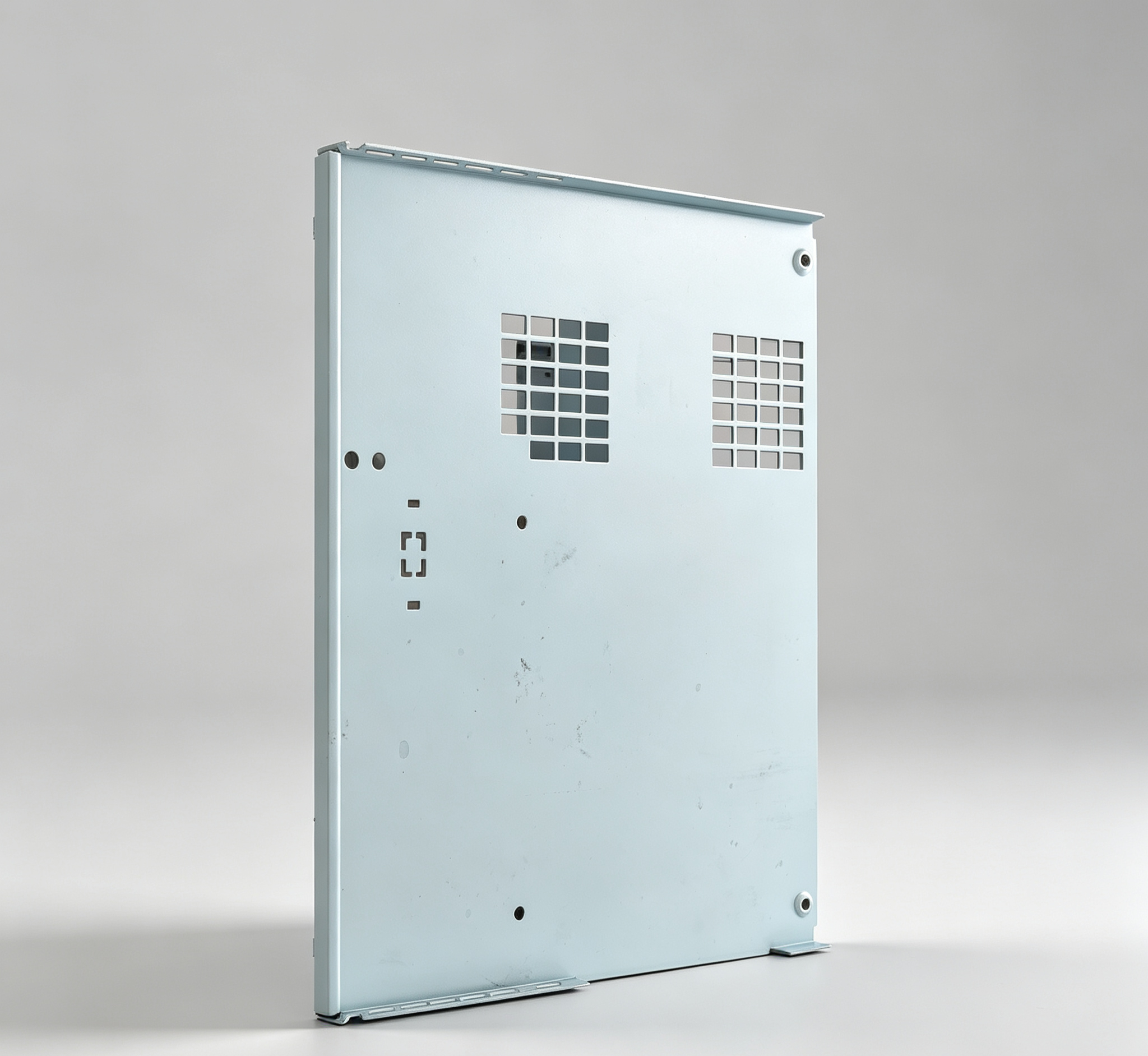 Side Panels