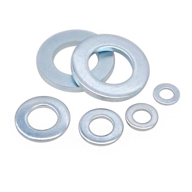 Stamping Gaskets